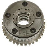 Order BLUE STREAK (HYGRADE MOTOR) - VVT603 - Engine Variable Timing Sprocket For Your Vehicle