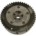 Order BLUE STREAK (HYGRADE MOTOR) - VVT604 - Cam Gear For Your Vehicle