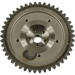 Order BLUE STREAK (HYGRADE MOTOR) - VVT633 - Engine Variable Timing Sprocket For Your Vehicle