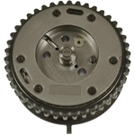 Order BLUE STREAK (HYGRADE MOTOR) - VVT645 - Engine Variable Timing Sprocket For Your Vehicle