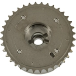 Order BLUE STREAK (HYGRADE MOTOR) - VVT656 - Engine Variable Timing Sprocket For Your Vehicle