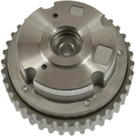 Order BLUE STREAK (HYGRADE MOTOR) - VVT657 - Engine Variable Timing Sprocket For Your Vehicle