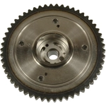 Order BLUE STREAK (HYGRADE MOTOR) - VVT718 - Engine Variable Timing Sprocket For Your Vehicle