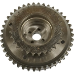 Order BLUE STREAK (HYGRADE MOTOR) - VVT723 - Engine Variable Timing Sprocket For Your Vehicle