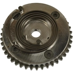 Order BLUE STREAK (HYGRADE MOTOR) - VVT724 - Engine Variable Timing Sprocket For Your Vehicle