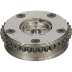 Order BLUE STREAK (HYGRADE MOTOR) - VVT740 - Engine Variable Timing Sprocket For Your Vehicle