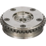 Order BLUE STREAK (HYGRADE MOTOR) - VVT746 - Engine Variable Timing Sprocket For Your Vehicle