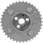 Order BLUE STREAK (HYGRADE MOTOR) - VVT748 - Engine Variable Timing Sprocket For Your Vehicle