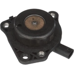 Order BLUE STREAK (HYGRADE MOTOR) - VVT750 - Engine Variable Timing Sprocket For Your Vehicle