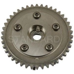 Order Cam Gear by BLUE STREAK (HYGRADE MOTOR) - VVT500 For Your Vehicle