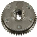 Order Cam Gear by BLUE STREAK (HYGRADE MOTOR) - VVT519 For Your Vehicle