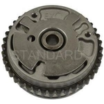 Purchase Cam Gear by BLUE STREAK (HYGRADE MOTOR) - VVT521