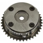 Order Cam Gear by BLUE STREAK (HYGRADE MOTOR) - VVT522 For Your Vehicle