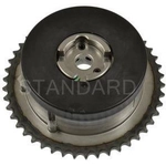 Order Cam Gear by BLUE STREAK (HYGRADE MOTOR) - VVT524 For Your Vehicle