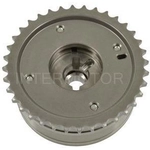 Order Cam Gear by BLUE STREAK (HYGRADE MOTOR) - VVT529 For Your Vehicle