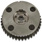 Purchase Cam Gear by BLUE STREAK (HYGRADE MOTOR) - VVT543