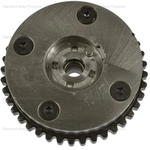 Order Cam Gear by BLUE STREAK (HYGRADE MOTOR) - VVT549 For Your Vehicle