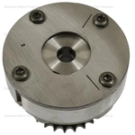 Order Cam Gear by BLUE STREAK (HYGRADE MOTOR) - VVT551 For Your Vehicle