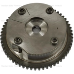 Order Cam Gear by BLUE STREAK (HYGRADE MOTOR) - VVT555 For Your Vehicle