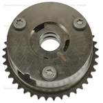 Order Cam Gear by BLUE STREAK (HYGRADE MOTOR) - VVT556 For Your Vehicle