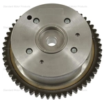 Order Cam Gear by BLUE STREAK (HYGRADE MOTOR) - VVT557 For Your Vehicle