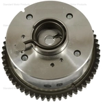 Order Cam Gear by BLUE STREAK (HYGRADE MOTOR) - VVT558 For Your Vehicle