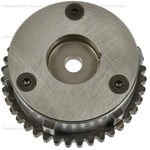 Order Cam Gear by BLUE STREAK (HYGRADE MOTOR) - VVT560 For Your Vehicle