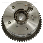 Order Cam Gear by BLUE STREAK (HYGRADE MOTOR) - VVT568 For Your Vehicle