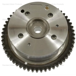 Order Cam Gear by BLUE STREAK (HYGRADE MOTOR) - VVT569 For Your Vehicle