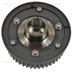 Order Cam Gear by BLUE STREAK (HYGRADE MOTOR) - VVT571 For Your Vehicle