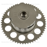 Order Cam Gear by BLUE STREAK (HYGRADE MOTOR) - VVT584 For Your Vehicle