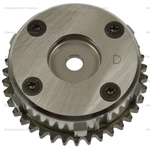 Order Cam Gear by BLUE STREAK (HYGRADE MOTOR) - VVT589 For Your Vehicle