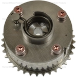 Order Cam Gear by BLUE STREAK (HYGRADE MOTOR) - VVT626 For Your Vehicle