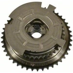 Order Cam Gear by BLUE STREAK (HYGRADE MOTOR) - VVT631 For Your Vehicle