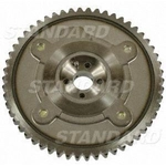 Order Cam Gear by BLUE STREAK (HYGRADE MOTOR) - VVT632 For Your Vehicle