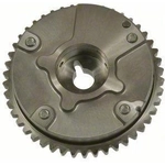 Order Cam Gear by BLUE STREAK (HYGRADE MOTOR) - VVT654 For Your Vehicle