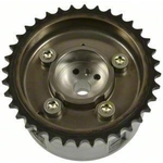 Order Cam Gear by BLUE STREAK (HYGRADE MOTOR) - VVT661 For Your Vehicle