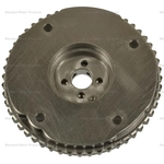 Order Cam Gear by BLUE STREAK (HYGRADE MOTOR) - VVT703 For Your Vehicle