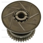 Order Cam Gear by BLUE STREAK (HYGRADE MOTOR) - VVT706 For Your Vehicle