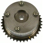 Order Cam Gear by BLUE STREAK (HYGRADE MOTOR) - VVT708 For Your Vehicle