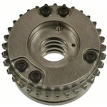 Order Cam Gear by BLUE STREAK (HYGRADE MOTOR) - VVT714 For Your Vehicle