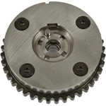 Order BWD AUTOMOTIVE - VV5043 - Engine Variable Timing Sprocket For Your Vehicle