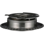 Order BWD AUTOMOTIVE - VV5095 - Engine Variable Timing Sprocket For Your Vehicle