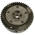 Order BWD AUTOMOTIVE - VV5109 - Engine Variable Valve Timing Sprocket For Your Vehicle