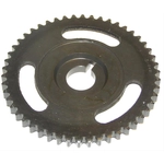 Order Cam Gear by CLOYES GEAR INC - S848T For Your Vehicle