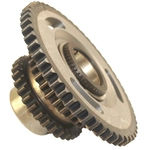 Order CLOYES GEAR INC - S865A - Timing Idler Sprocket For Your Vehicle