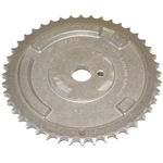 Order CLOYES GEAR INC - S894T - Engine Timing Camshaft Sprocket For Your Vehicle