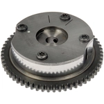 Order DORMAN - 916540 - Engine Variable Valve Timing (VVT) Sprocket For Your Vehicle