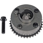 Order DORMAN - 916-944 - Camshaft Phaser For Your Vehicle