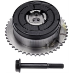 Order DORMAN - 917254 - Engine Variable Valve Timing (VVT) Sprocket For Your Vehicle